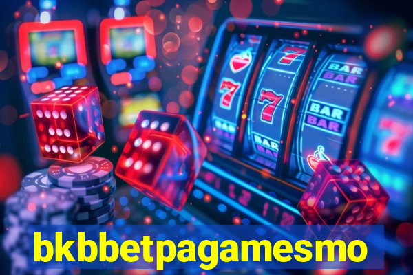 bkbbetpagamesmo