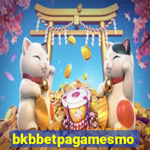 bkbbetpagamesmo