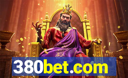 380bet.com