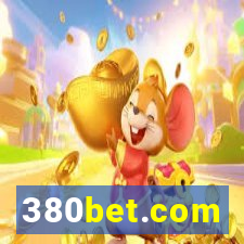 380bet.com