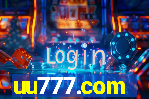 uu777.com