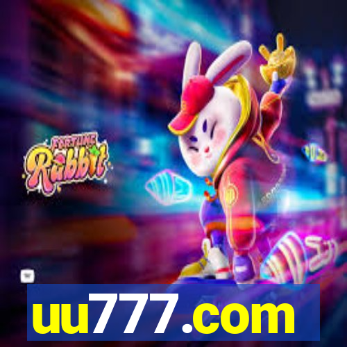 uu777.com
