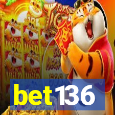 bet136