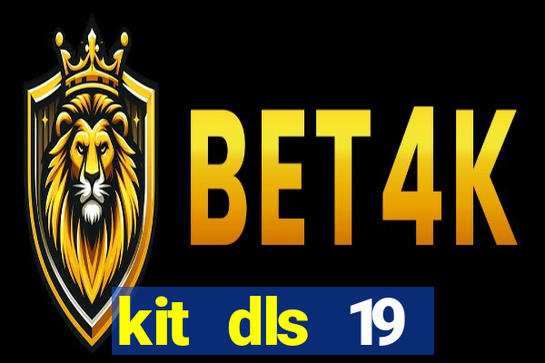 kit dls 19 barcelona 2015