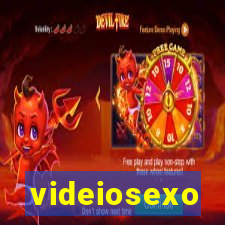 videiosexo
