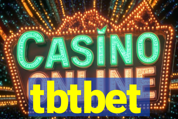 tbtbet