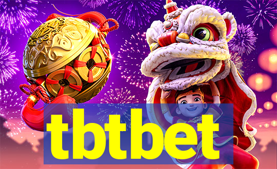 tbtbet