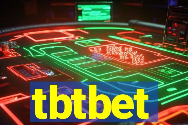 tbtbet