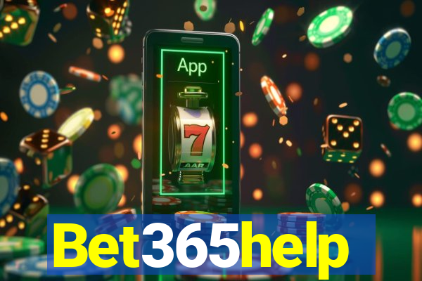 Bet365help