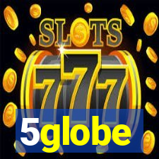 5globe