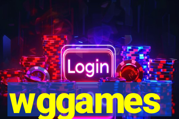 wggames