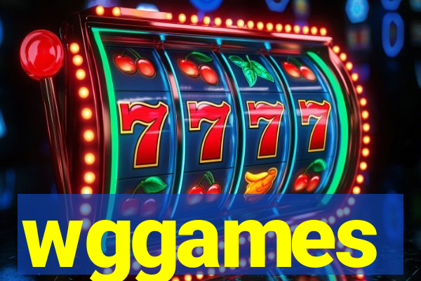 wggames