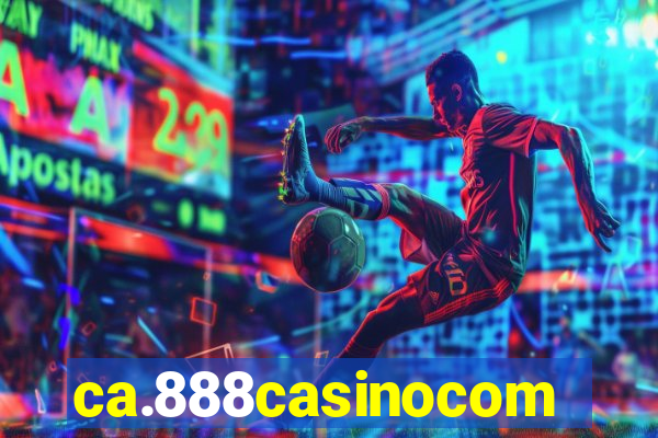 ca.888casinocom