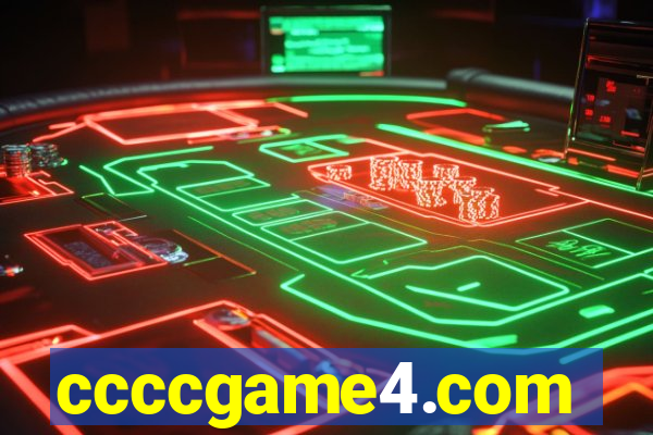 ccccgame4.com