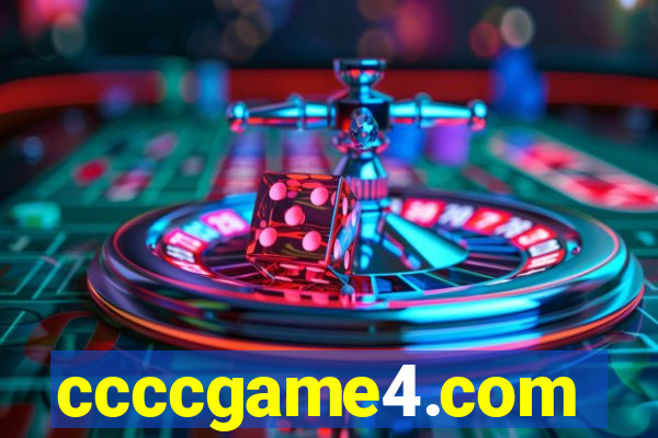 ccccgame4.com