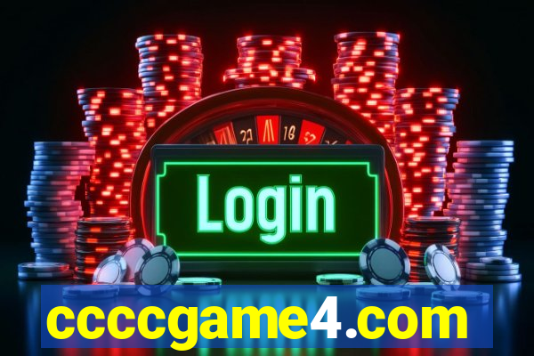 ccccgame4.com