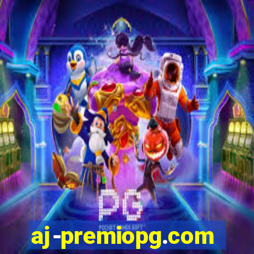 aj-premiopg.com
