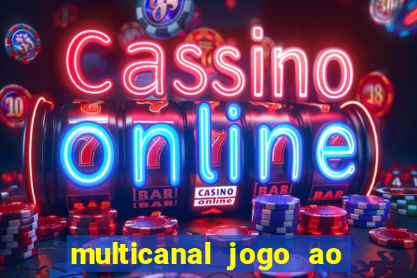 multicanal jogo ao vivo, nba