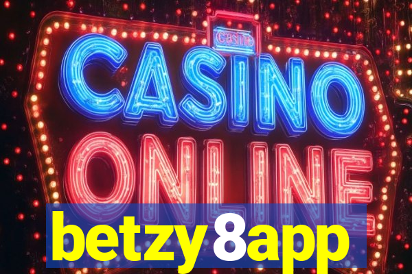 betzy8app