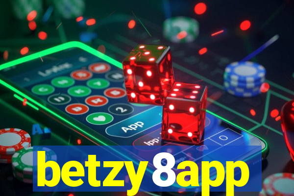 betzy8app