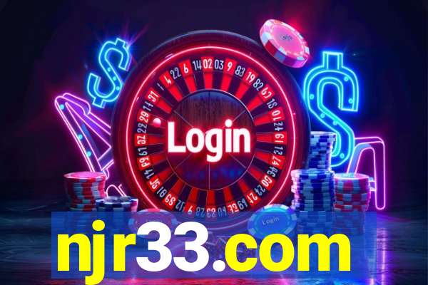 njr33.com