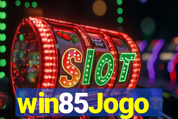 win85Jogo