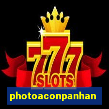 photoaconpanhante.