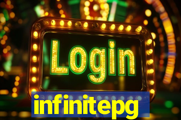 infinitepg