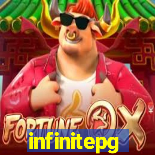 infinitepg
