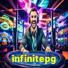 infinitepg