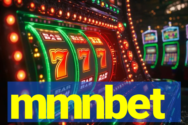 mmnbet