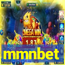 mmnbet