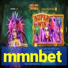 mmnbet
