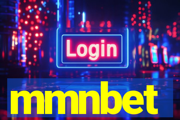 mmnbet