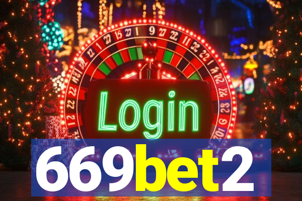 669bet2