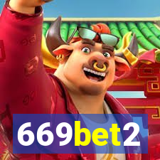 669bet2