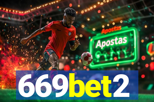669bet2