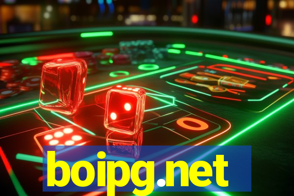 boipg.net