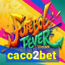 caco2bet