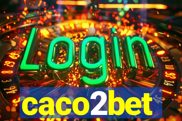 caco2bet