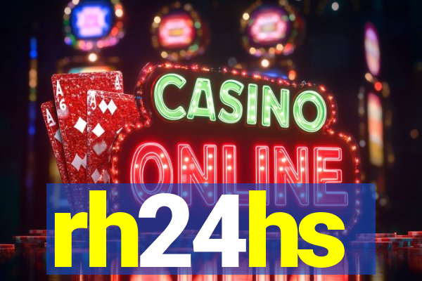 rh24hs