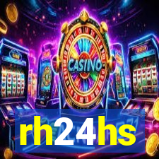 rh24hs