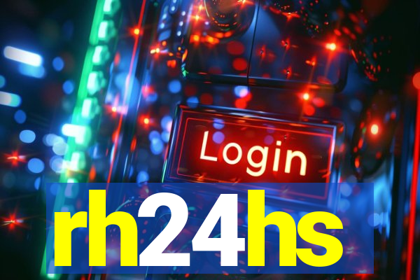 rh24hs