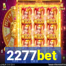2277bet