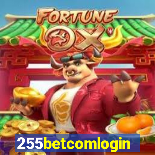 255betcomlogin