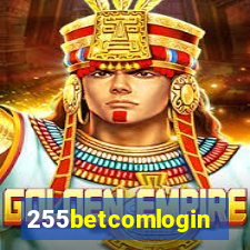 255betcomlogin