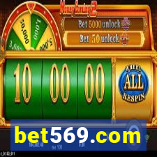 bet569.com