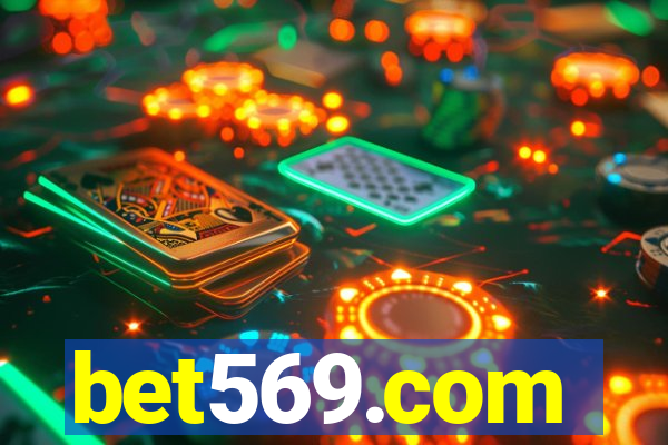 bet569.com
