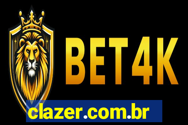 clazer.com.br