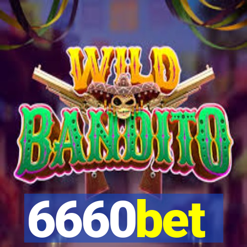6660bet